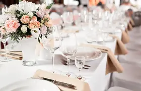 Event management services Australia