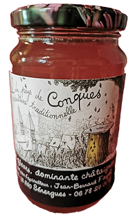 Miel%20Conques%20Pot%20verre_edited.png