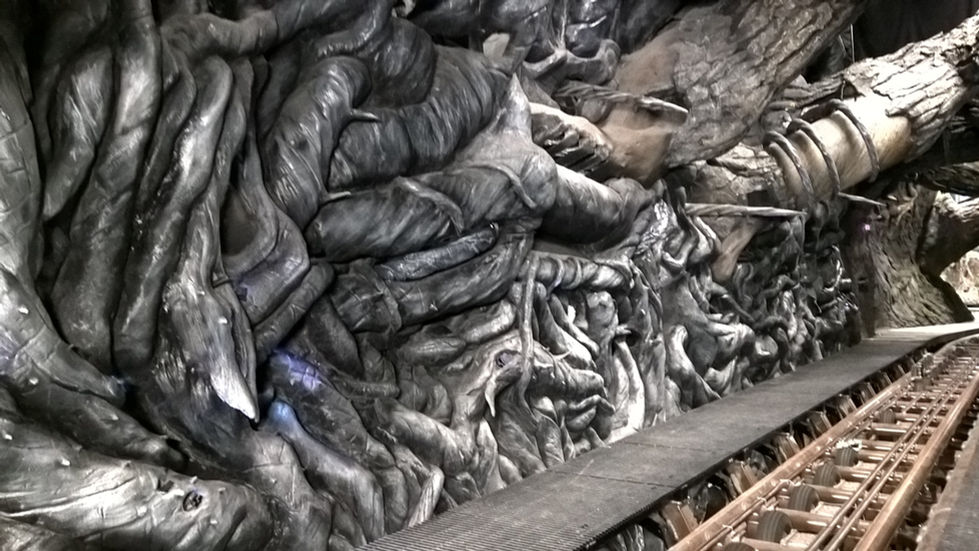 WP_20190515_11_22_05_Pro