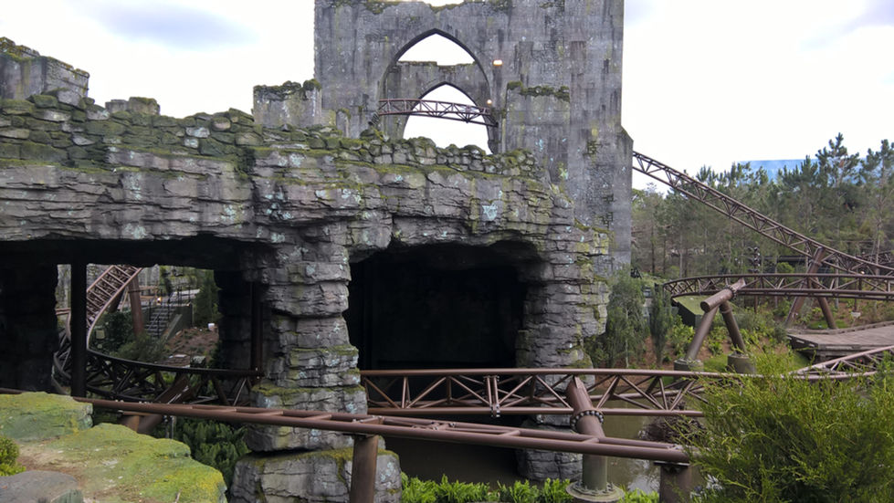 WP_20190515_10_27_37_Pro