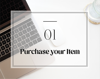 Screenshot 2023-10-25 at 9.25.47 pm.png