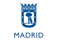 logo.png