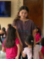 Edición fotos Vertical_EMF_1