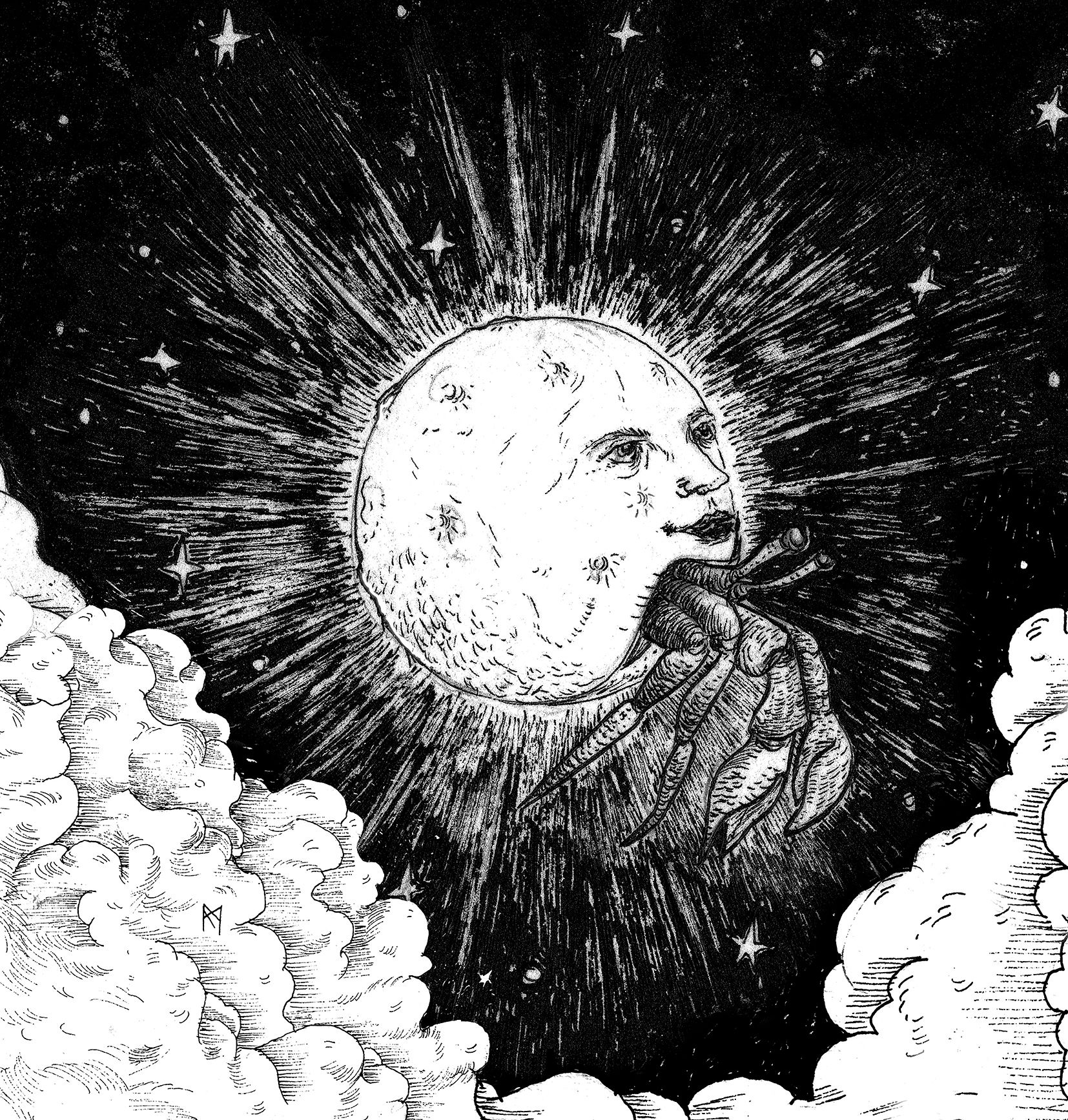 Cáncer (Colección Zodiaco)