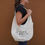Miniatura: Shopper Bag Casa