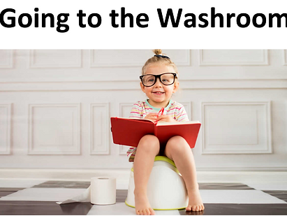 Screenshot 2022-12-04 at 12.42.23 AM.png