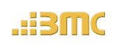 logo bmc