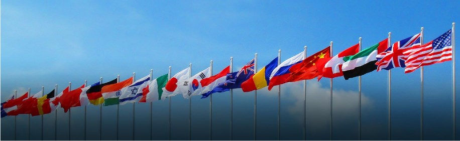 Interpretation for Foreign Language