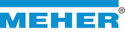 meher-logo