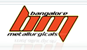 bm_logo