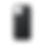 Miniatura: funda  magsefe de piel   iphone12/12pro
