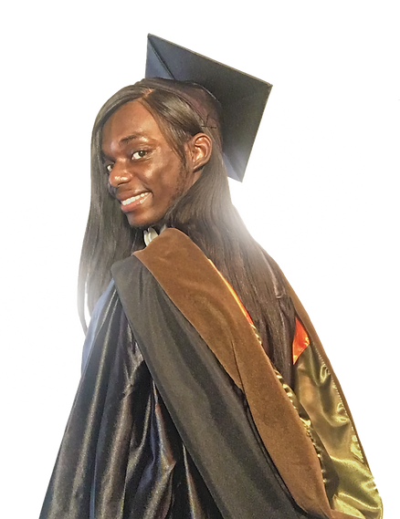 grad pic cutout.png