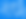 background-159244.png