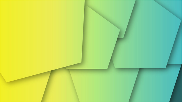 wallpaper-6009269_1280.png