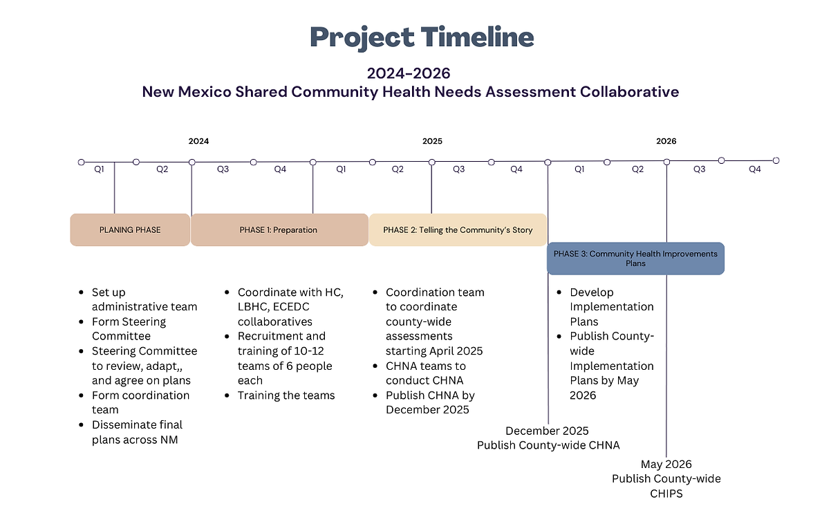 Purple Modern Project Timeline Overview Graph (Website) (1).png