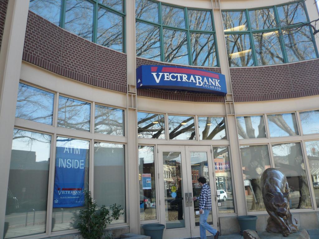 Our Work Sun Ease Window Tinting Company