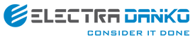 1502375847275-0.png