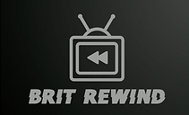 Screenshot 2024-07-01 at 00.00.47.png