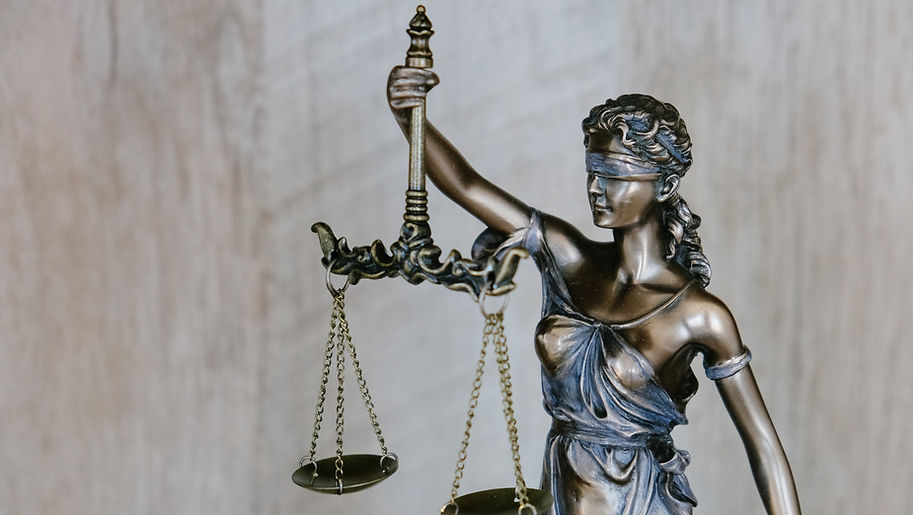 Lady Justice background._edited.jpg
