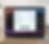 14d17a8f-3d10-4080-b277-9ad79f651968-2026-05-08.png
