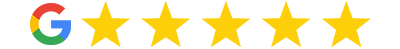 google stars.png
