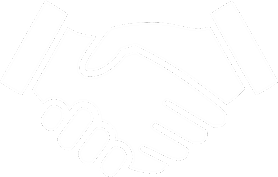 handshake.png