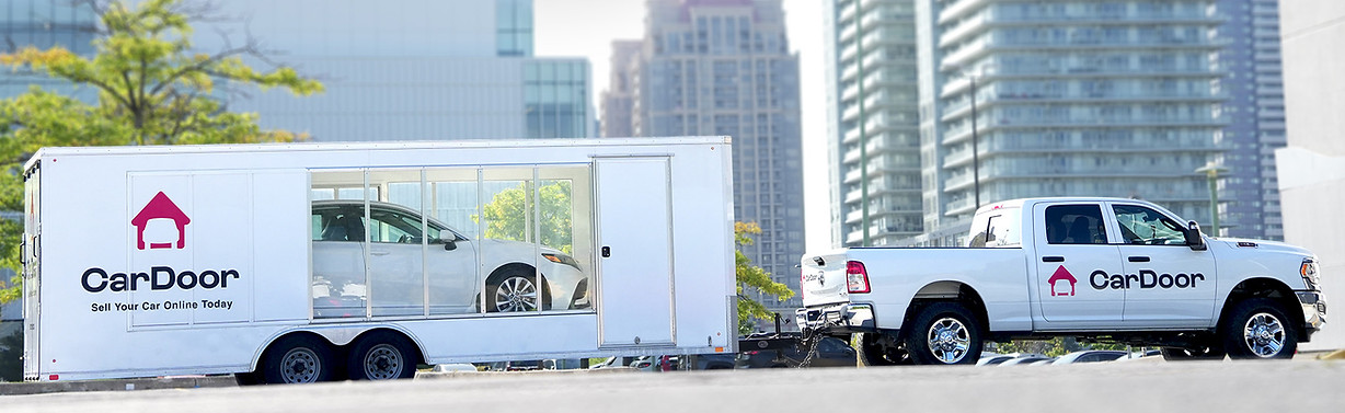 sell your car truck.jpg