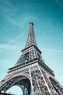 Paris.jpg