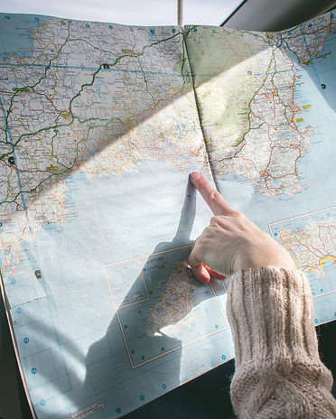 Travel with Global Destinations Travel Adventures