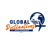 Ghana, Africa, Global Destinations Travel Adventures