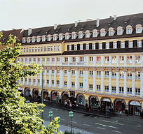 1200-1131-max.jpg