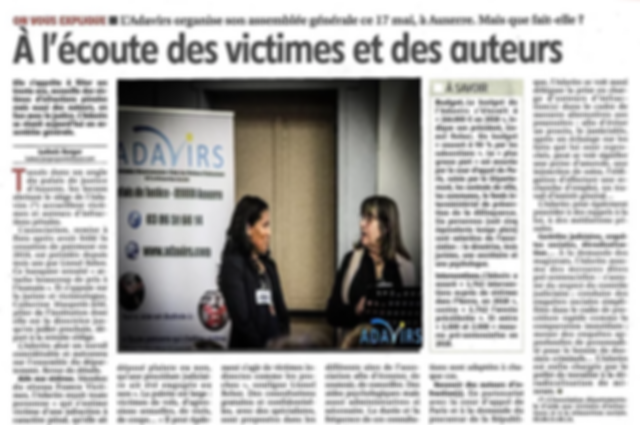 Capture d’écran (69).png