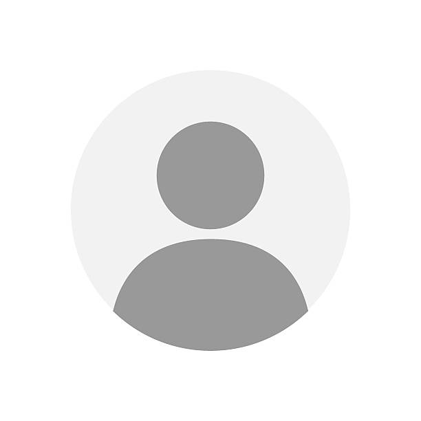 istockphoto-2221502929-612x612.jpg