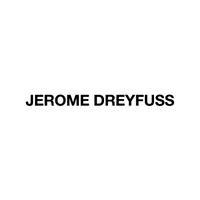 Jerome Dreyfuss logo