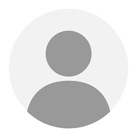 istockphoto-2221502929-612x612_edited.jpg