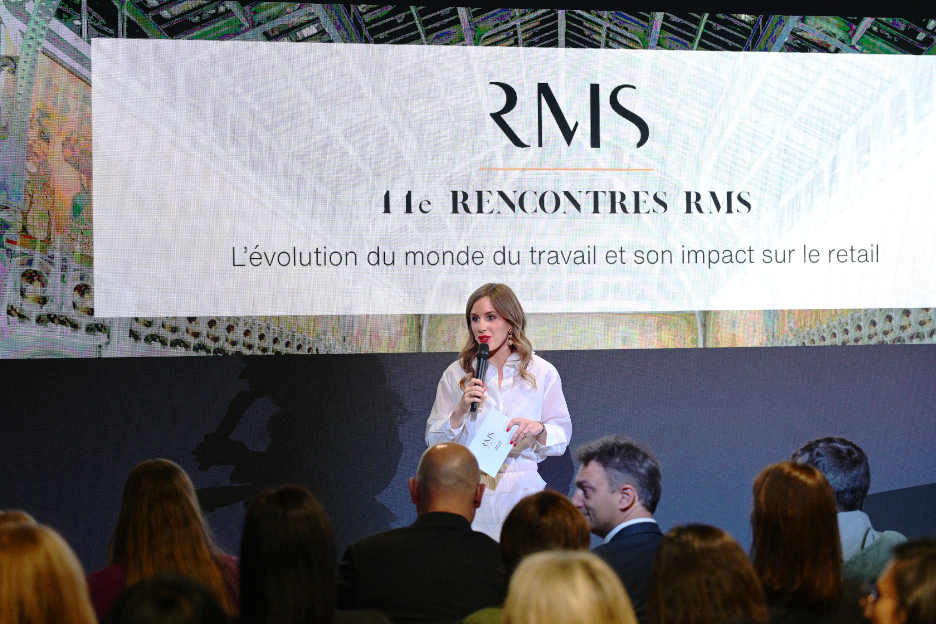 rencontres 44