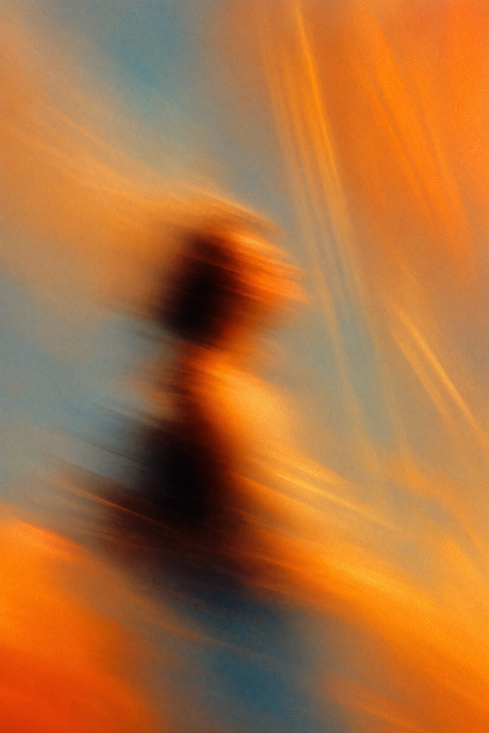 hf_20260721_134614_9f8546e2-aa5a-4e83-a8ac-ffb2bdf19cd8.png