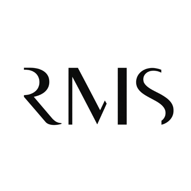 Logo RMS