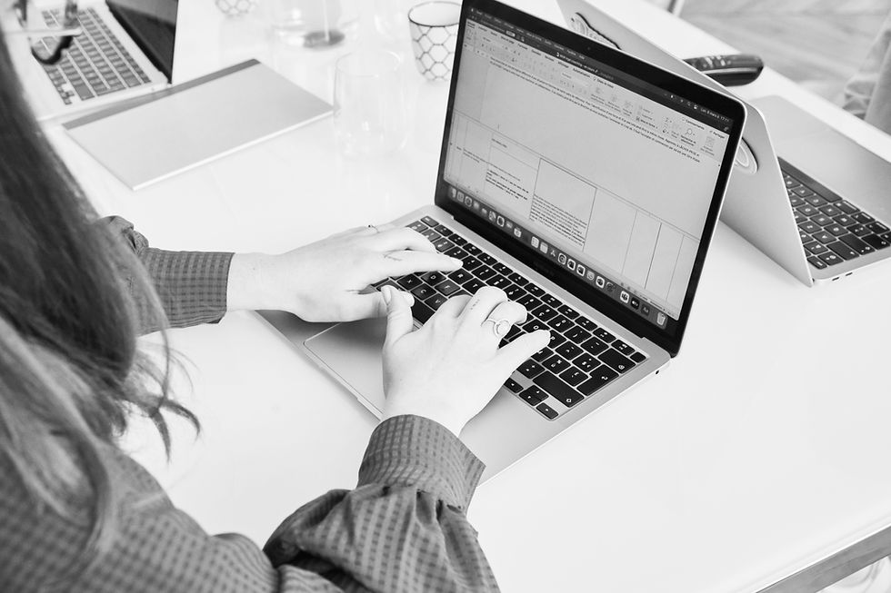 services complémentaires