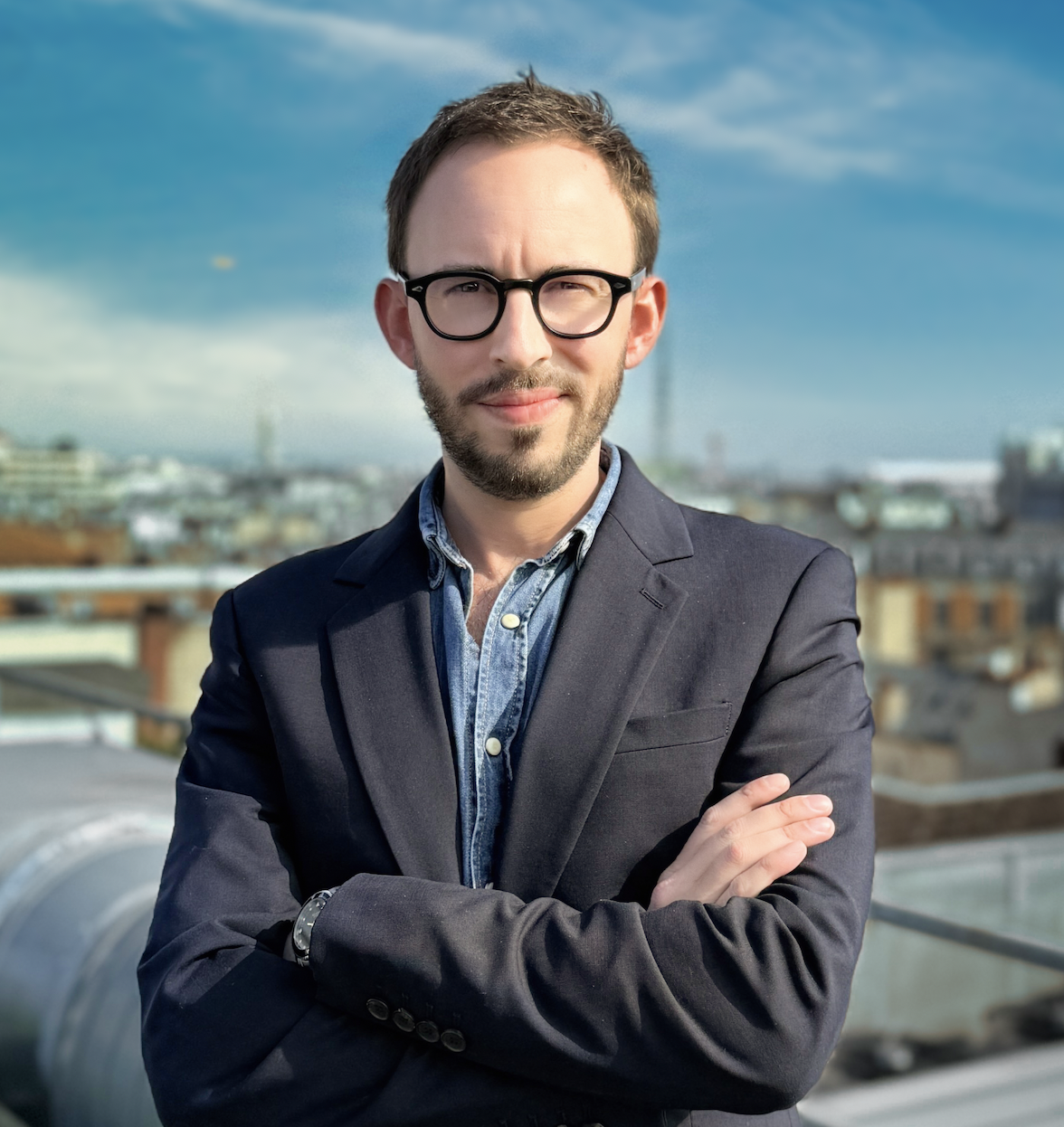 Screenshot 2025-03-26 at 21:49:37.png