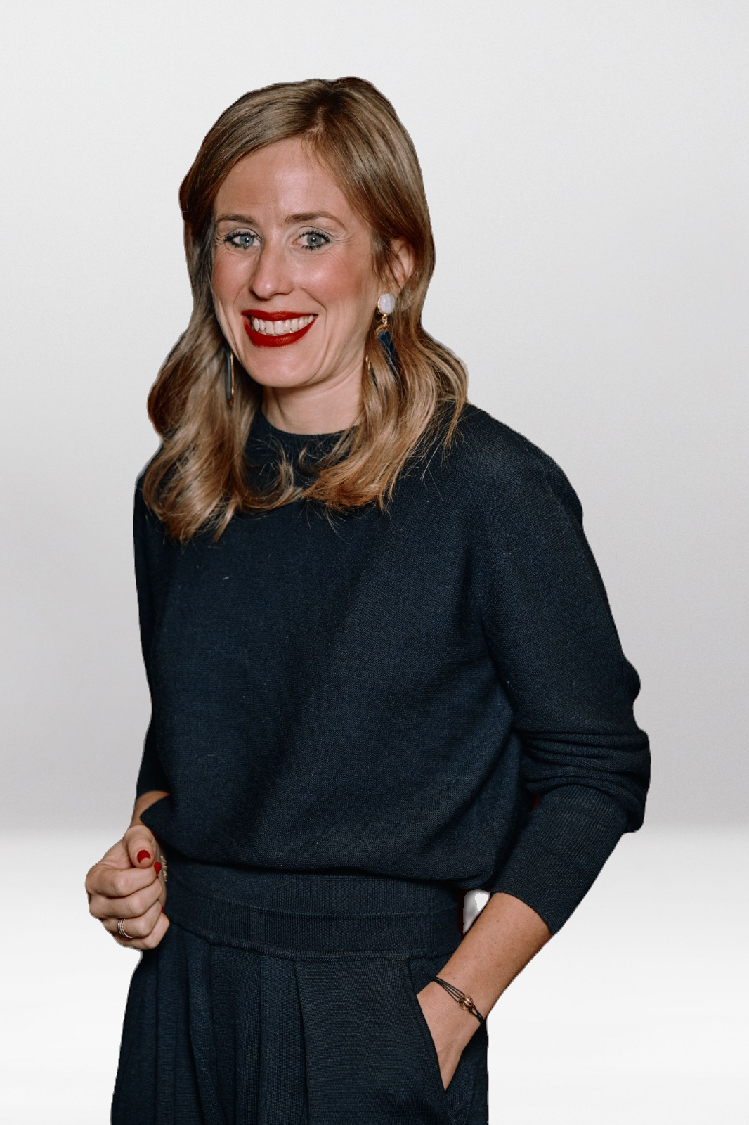 axelle