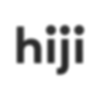 HIJI