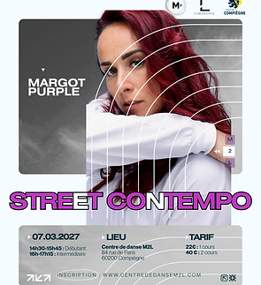 Affiche Grands Stages Margot.png