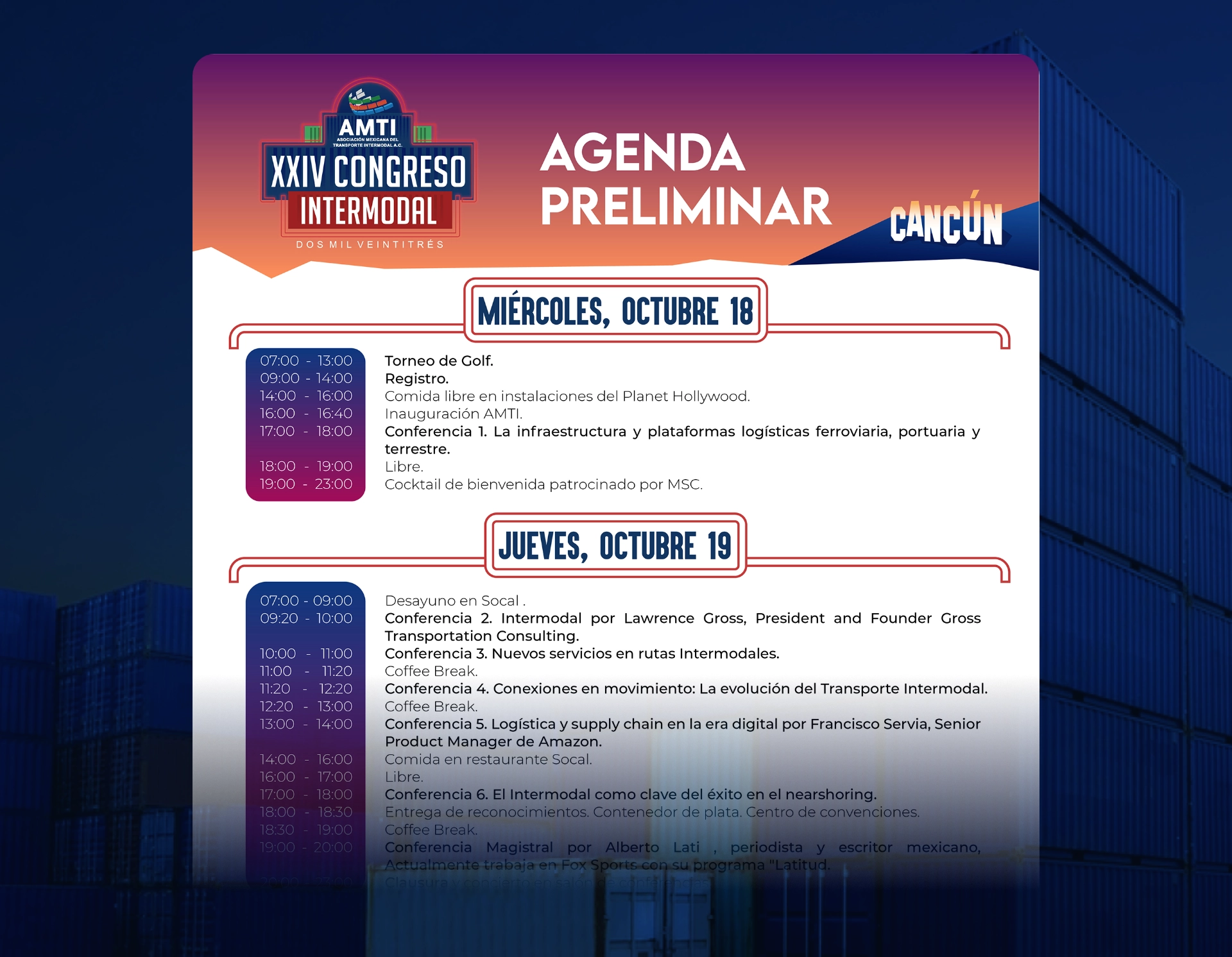 AMTI - CONGRESO XXIV -Elementos web - programa.webp