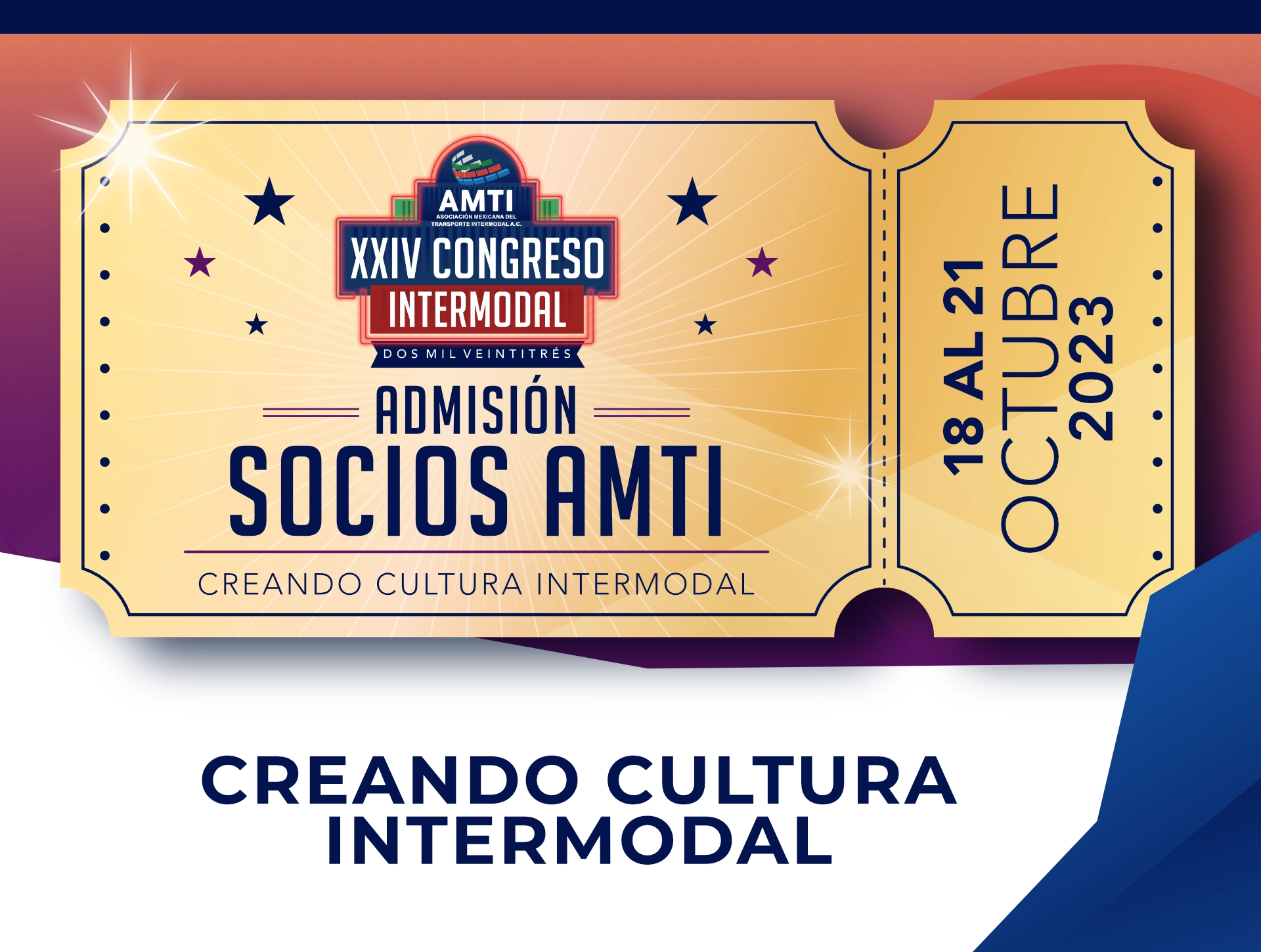 ADMISIÓN SOCIOS AMTI