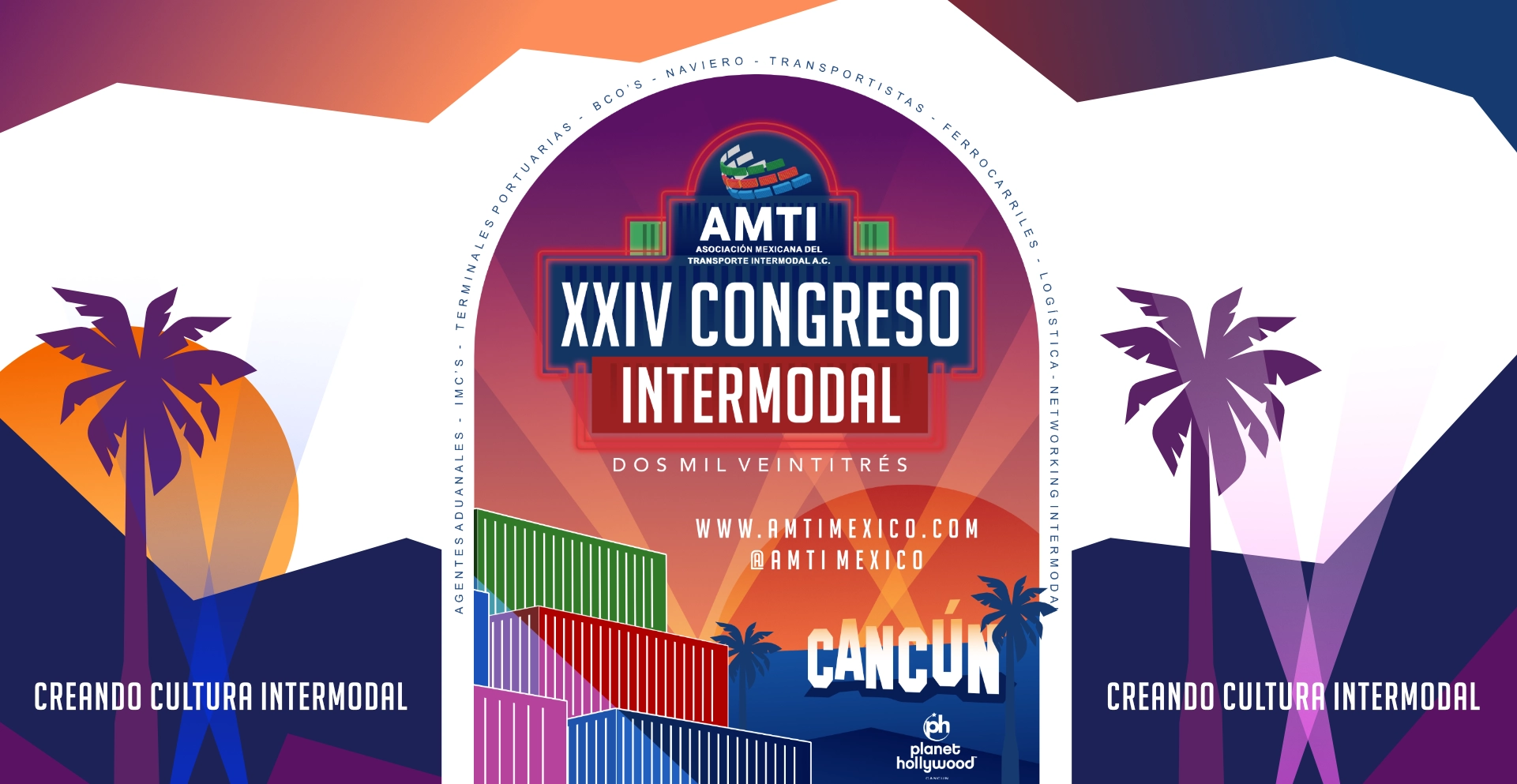 AMTI BANNER.webp