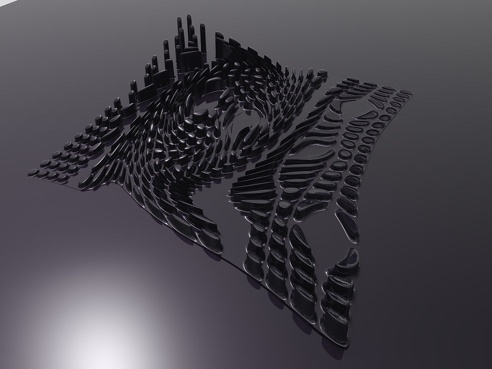 Urban_Morph Workshop