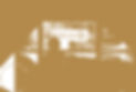 Sketch1 (2) - Copy.jpg