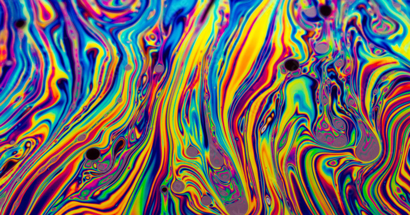 AdobeStock_100126078_Preview.jpeg