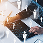 formation rh mgt securis technologies